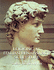 Looking at Italian Renaissance Sculpture