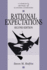 Rational Expectations (2nd Edn) (Cambridge Surveys of Economic Literature)