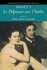 Manet's 'Le D�jeuner Sur L'Herbe' (Masterpieces of Western Painting)