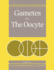 Gametes-the Oocyte