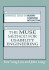 The Muse Method for Usability Engineering