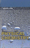 Introduction to Physical Chemistry