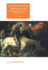 Myths of Modern Individualism: Faust, Don Quixote, Don Juan, Robinson Crusoe (Canto Original Series)
