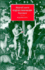 Natural Law in English Renaissance Literature