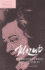 Mozart: Piano Concertos Nos. 20 and 21 (Cambridge Music Handbooks)