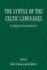 The Syntax of the Celtic Languages a Comparative Perspective