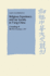 Religious Experience and Lay Society in T'Ang China: a Reading of Tai Fu's 'Kuang-I Chi' (Cambridge Studies in Chinese History, Literature, and Institutions)