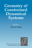 Geometry of Constrained Dynamical Systems (Publications of the Newton Institute, Series Number 3)
