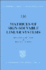 Matrices of Sign-Solvable Linear Systems (Cambridge Tracts in Mathematics) (Volume 116)