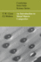 An Introduction to Metal Matrix Composites