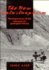 The New Catastrophism: the Importance of the Rare Event in Geological History