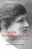 Cecilia Payne-Gaposchkin: an Autobiography and Other Recollections Second Edition