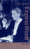 The Unknown Virginia Woolf