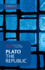 Plato: 'the Republic' (Cambridge Texts in the History of Political Thought)