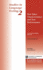 Test Taker Characteristics and Performance: a Structural Modeling Approach (Studies in Language Testing) (V. 2)