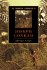 The Cambridge Companion to Joseph Conrad (Cambridge Companions to Literature) (Volume 0)
