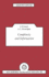 Complexity and Information (Lezioni Lincee)