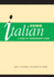 Using Italian: a Guide to Contemporary Usage