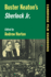 Buster Keaton's Sherlock Jr. (Cambridge Film Handbooks)