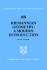 Riemannian Geometry: a Modern Introduction (Volume 108)