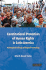 Constitutional Protection of Human Rights in Latin America