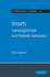 Onsets: Suprasegmental and Prosodic Behaviour (Cambridge Studies in Linguistics) (Volume 125)