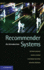 Recommender Systems: an Introduction