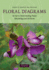 Floral Diagrams: an Aid to Understanding Flower Morphology and Evolution