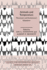 Society for Experimental Biology Seminar Series: Animals and Temperature: Phenotypic and Evolutionary Adaptation (Volume 59)