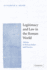 Legitimacy and Law in the Roman World: Tabulae in Roman Belief and Practice