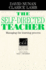 The Self-Directed Teacher: Managing the Learning Process (Cambridge Language Education)