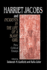 Harriet Jacobs and Incidents in the Life of a Slave Girl: New Critical Essays (Cambridge Studies in American Literature and Culture, Series Number 93)
