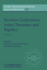 Novikov Conjectures, Index Theorems, and Rigidity: Volume 2 (London Mathematical Society Lecture Note Series, Volume 227)