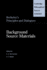 Berkeley's Principles and Dialogues: Background Source Materials (Cambridge Philosophical Texts in Context)