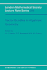 Vector Bundles in Algebraic Geometry