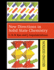 New Directions in Solid State Chemistry. (Second Edition)