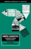 Corpus Linguistics: Investigating Language Structure and Use