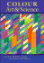 Colour: Art and Science (Darwin College Lectures, Series Number 7)