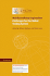Multilateralizing Regionalism: Challenges for the Global Trading System