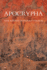 Nrsv Apocrypha Text Edition Red Hardcover Nr520: a