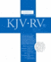 Interlinear Bible-PR-KJV/Rev