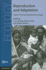 Reproduction and Adaptation: Topics in Human Reproductive Ecology