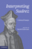 Interpreting Su�rez: Critical Essays