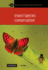 Insect Species Conservation (Ecology, Biodiversity and Conservation)
