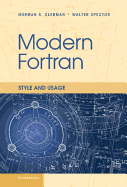 Modern Fortran