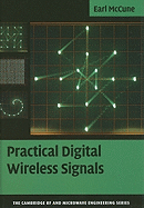 Practical Digital Wireless Signals