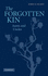 The Forgotten Kin: Aunts and Uncles