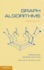 Graph Algorithms