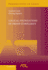 Logical Foundations of Proof Complexity (Perspectives in Logic)