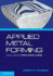 Applied Metal Forming: Including Fem Analysis
